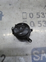 ÇIKMA FORD FOCUS COURİER DİREKSİYON KUMANDA KONTROL TUŞLARI