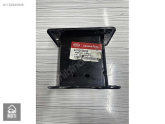 Kia cee'd hyundai i30 07-12 sol sol ön şaşe ucu 64710-1H010