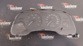 OPEL ASTRA G KİLOMETRE SAATİ GÖSTERGE PANELİ 09181204BJ