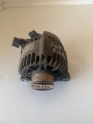 FORD FİESTA 1.4 TDCİ ŞARJ DİNAMOSU  - CK OTOMOTİV -