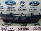 Renault Clio 1 HB ön tampon orjinal 96 98 uyumlu