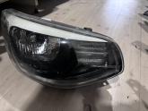 Oto Çıkma Parça / Elektrik / Far / Kia / Soul / Çıkma Parça 