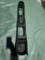 Oto Çıkma Parça / Opel / Combo / Mekanik / Orta Konsol / Çıkma Parça 