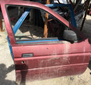Oto Çıkma Parça / Kaporta & Karoser / Kapı / Ford / Escort / Çıkma Parça 