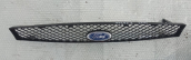 ford focus 2001 ön panjur (son fiyat)