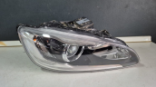 VOLVO S60 XENON 8 PİN SAĞ FAR