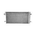 KLİMA RADYATÖRÜ POLO 18-23   2Q0816411A