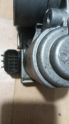 Oto Çıkma Parça / Motor / Gaz Kelebeği / Opel / Zafira / Çıkma Parça 