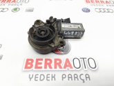 AUDİ A6 A7 CAM MOTORU VAKUM MOTORU 4G8837004