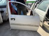Oto Çıkma Parça / Kaporta & Karoser / Kapı / Opel / Vectra / Çıkma Parça 