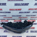 Oto Çıkma Parça / Elektrik / Far / Chery / Tiggo / Çıkma Parça 