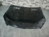 Mercedes ML motor kaput ml çıkma yedek parça