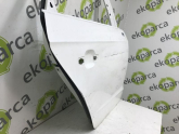 Oto Çıkma Parça / Kaporta & Karoser / Kapı / Audi / A3 / Çıkma Parça 