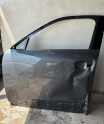 PEUGEOT 2008 SOL ÖN KAPI