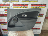 Oto Çıkma Parça / Mekanik / Kapı Döşemesi / Renault / Fluence / Çıkma Parça 