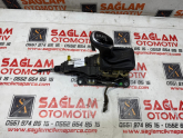 ÇIKMA VOLVO S60 S80 V40 XC60 VİTES MEKNİZMASI 31367921