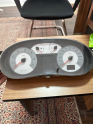 Renault Clio Symbol Kilometre Saati Gösterge Paneli P8200487227