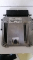 ECU / MOTOR BEYNİ 0 281 032 607 0281032607 GX73-12C520-FAF