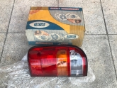 Oto Çıkma Parça / Elektrik / Stop / Toyota / Corolla / Yan Sanayi 
