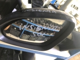 Oto Çıkma Parça / Kaporta & Karoser / Dış Ayna Komple / Opel / Insignia / Çıkma Parça 