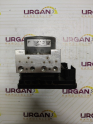 Oto Çıkma Parça / Elektrik / ABS Beyni / Ford / Focus / Çıkma Parça 