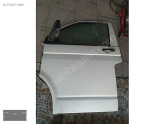 TRANSPORTER T5 T6 ÖN KAPI hata sız