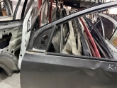 Oto Çıkma Parça / Kaporta & Karoser / Kapı / Kia / Picanto / Çıkma Parça 