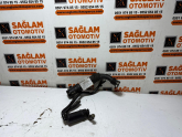 RENAULT MEGANE-LAGUNA-1 HAVA EMME HORTUMU AKIŞMETRESİ 7700111159