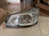 Oto Çıkma Parça / Elektrik / Far / Subaru / Forester / Çıkma Parça 