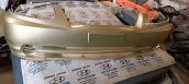 HYUNDAİ ACCENT ADMİRA ÖN TAMPON ÇIKMA TEMİZ 2003-2005 ORJİNAL