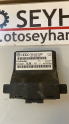 7N0907530P volkswagen jetta passat golf 6 gateway beyni