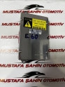 Oto Çıkma Parça / Elektrik / Far Beyni / BMW / 5 Serisi / Çıkma Parça 