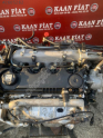 Oto Çıkma Parça / Motor / Motor Kapağı / Fiat / Doblo / Çıkma Parça 