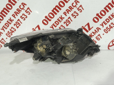 Oto Çıkma Parça / Elektrik / Far / Toyota / Verso / Çıkma Parça 