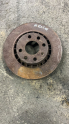 Daewoo nexia fren disk