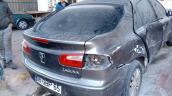 RENAULT LAGUNA 2002-2010 STOP a