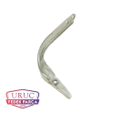 06J145536D ORJİNAL TURBO DESTEK BRAKETİ