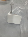 511659888R dacia lagon 2 ceki demir kapak arka