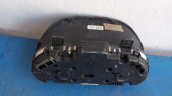 Oto Çıkma Parça / Elektrik / Gösterge Paneli / Hyundai / Accent / Çıkma Parça 