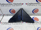 Ford Fiesta 2002-08 Sağ Sol Ayna Üçgeni