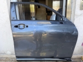 HONDA HRV ÇIKMA ORİJİNAL SAĞ ÖN KAPI BD1