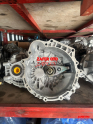 HYUNDAİ - GETZ / G4EE 1.4 MANUEL ŞANZIMAN (SIFIR - ORİJİNAL)
