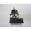 Volkswagen Touran ABS Beyni 1K0907379D 10.0960-0343.3 1K0614517B