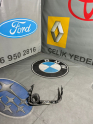 COROLLA SAĞ SİS FARI EÇRÇEVESİ ORJ-ÇIKMA 5212502390 19-21