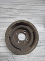 Oto Çıkma Parça / Motor / Krank Kasnağı / Hyundai / Tucson / Çıkma Parça 