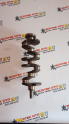 Renault krank