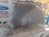 Oto Çıkma Parça / Kaporta & Karoser / Kaput / Honda / Civic / Çıkma Parça 