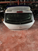 Oto Çıkma Parça / Kaporta & Karoser / Kaput / Opel / Astra / Çıkma Parça 