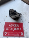 Oto Çıkma Parça / Isıtma, Soğutma & Klima / Devirdaim / Renault / Master / Çıkma Parça 