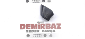 TOLEDO INCA CADDY IBIZA VENTO DİREKSİYON KORNA BUTONU